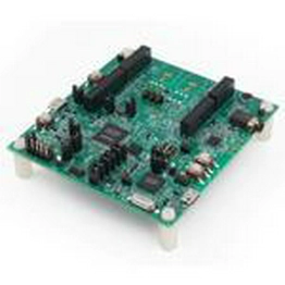 MIMXRT1010-EVK NXP Semiconductors