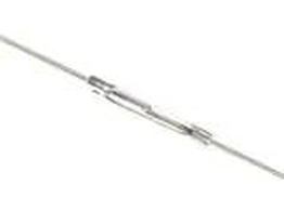 NL126303501 Standex Electronics