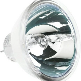 A1231 PHILIPS