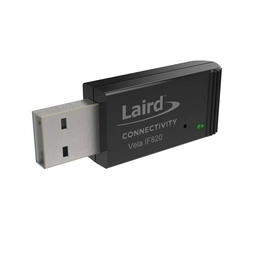 450-00185 Laird
