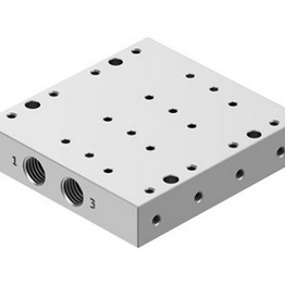 VABM-P7-18MB-G18-M5-4 FESTO