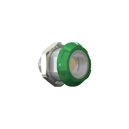 G11M07- P03LPH9-0050 ODU