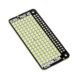 PIM332 PIMORONI