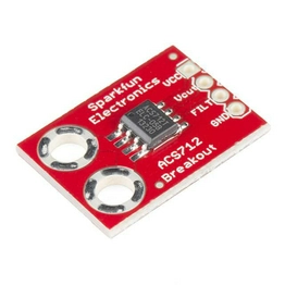 BOB-08882 SparkFun Electronics
