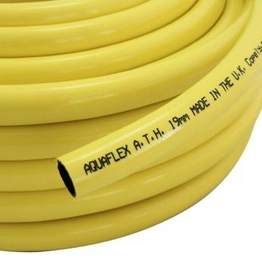 RS 9175119 image