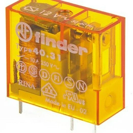 40.31.8.012.0000 finder