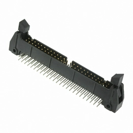 D3433-5202AR 3M