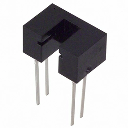 OMRON EE-SX1046 image