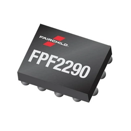 FPF2290BUCX-F130 ON Semiconductor