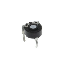 PT6MV-103A2020-E Amphenol