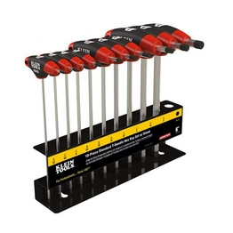 JTH610E Klein Tools