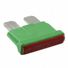163.7010.0502 Littelfuse