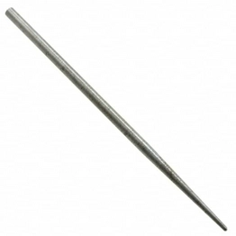 192900-0605 ITT