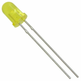 LTL-307YLC LITE-ON