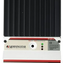 TS-45 MORNINGSTAR