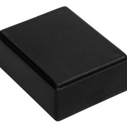 RS 1920789 image