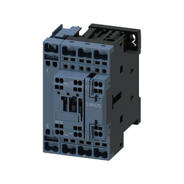 3RT25262AC20 SIEMENS