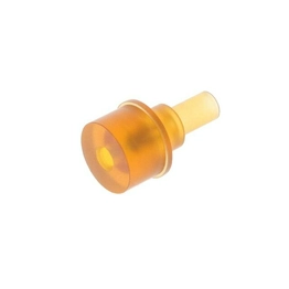 1651815-1 TE Connectivity