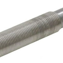 E3H2-T2B2S-M5 OMRON