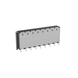 224517 ERNI Electronics