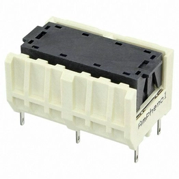 G40HC232212HRC Amphenol