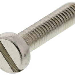 RS 4827708 image