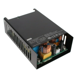 CFM500M360C CINCON