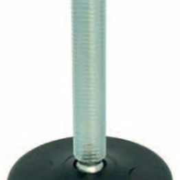 RS 1854502 image