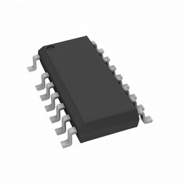 NCL30030B2DR2G ON Semiconductor