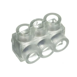 PCSB2/0-3S-6Y PANDUIT