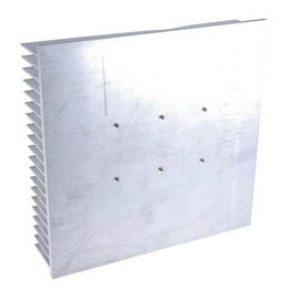 OHMITE AH10928V10000JE image