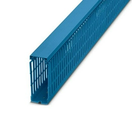 CD 40X100 BU PHOENIX CONTACT