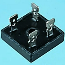 Taiwan Semiconductor GBPC35005 image