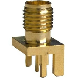 Mueller Electric BU-1420701801 image