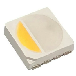 QLSP08RGBCW Quelighting