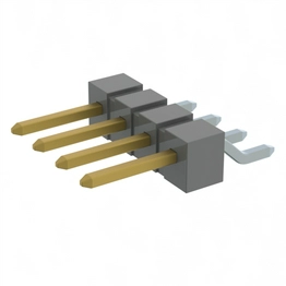 samtec TSM-104-01-L-SH-K-TR image
