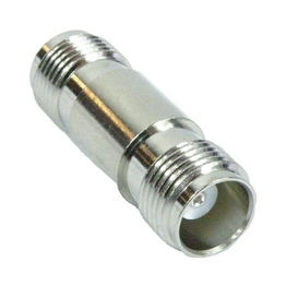SM5710 Fairview Microwave
