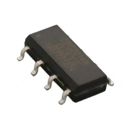 CPC2014N Littelfuse