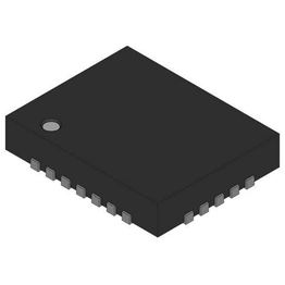 EL1528CLZ Elantec Semiconductor