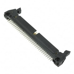 D3764-6202AR 3M