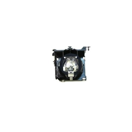 WW-A6Q9-3 International Lighting