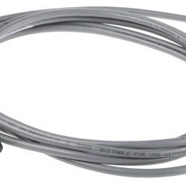 Alpha Wire GW0300100 SL357 image
