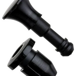 RS 304165 image