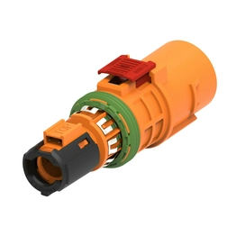 2394085-1 TE Connectivity