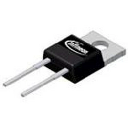 IDH08SG60C Infineon Technologies