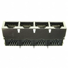 1888251-3 TE Connectivity
