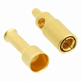 Cinch 131-8403-001 image