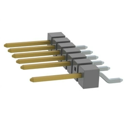 TSM-107-02-L-SH-002 samtec