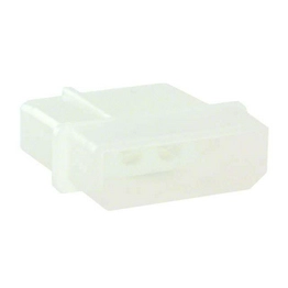 1-480426-0 TE Connectivity