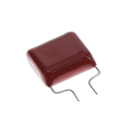 Panasonic ECQ-E2105JBB image